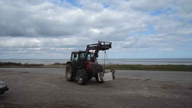 STRANDVEJEN - LYSTRUP STRAND, placering af trafikchikaner.jpg